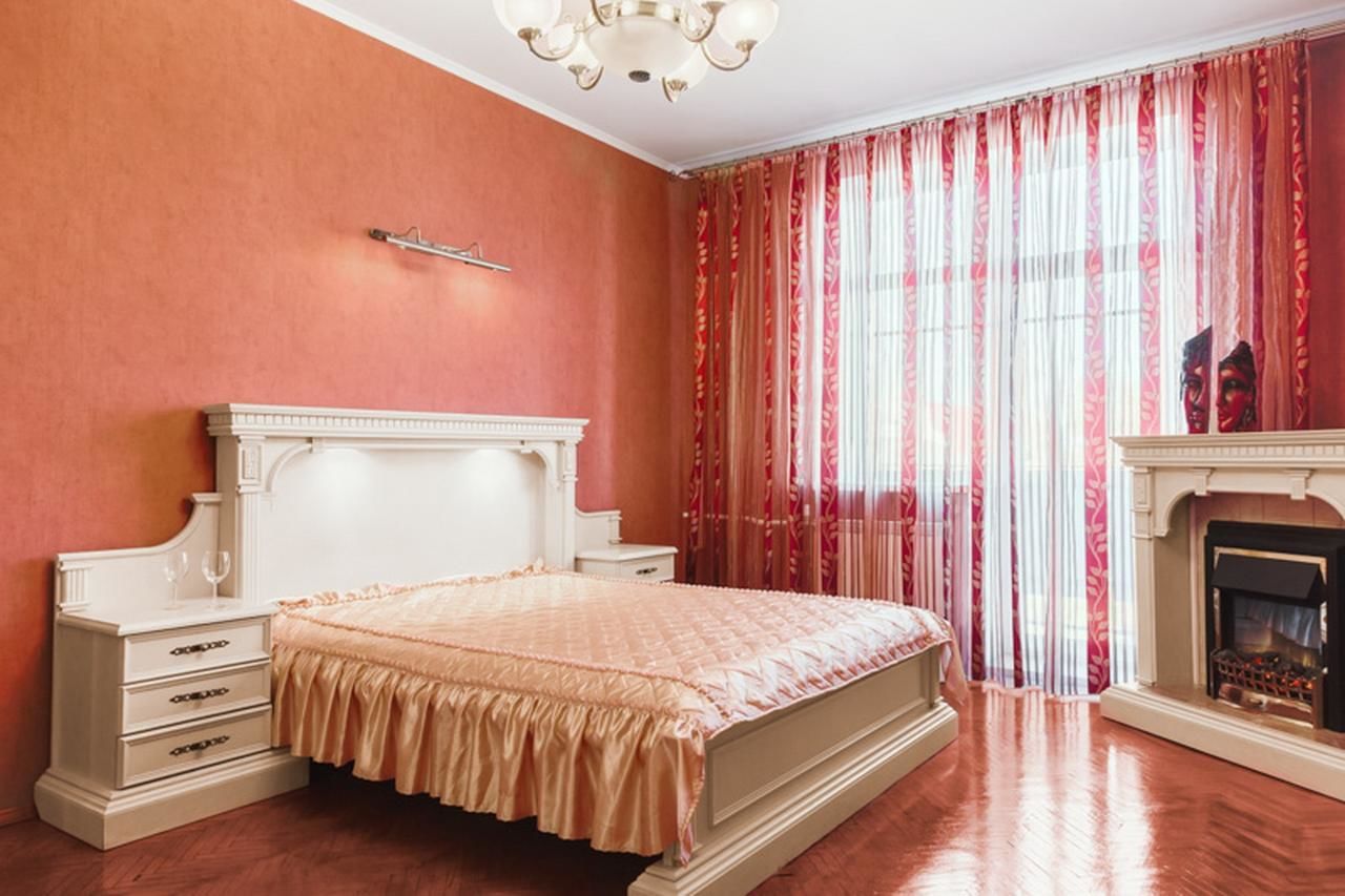 Апартаменты StudioMinsk 4 Apartments - Minsk Минск-17