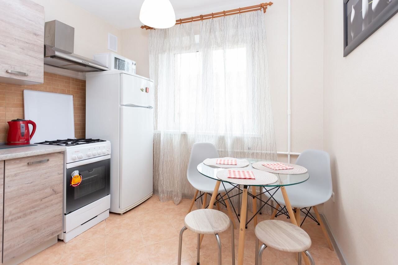 Апартаменты StudioMinsk 4 Apartments - Minsk Минск-6