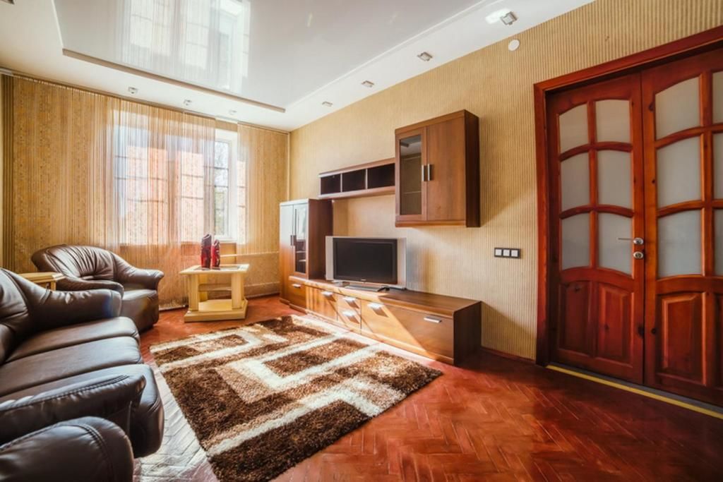 Апартаменты StudioMinsk 4 Apartments - Minsk Минск-52