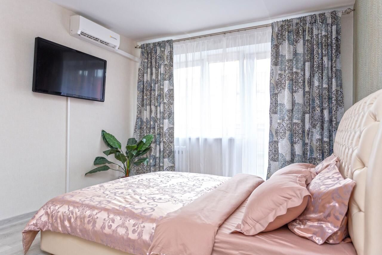 Апартаменты StudioMinsk 4 Apartments - Minsk Минск-9