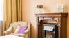 Апартаменты StudioMinsk 4 Apartments - Minsk Минск-1