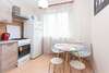 Апартаменты StudioMinsk 4 Apartments - Minsk Минск-2