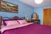 Апартаменты StudioMinsk 4 Apartments - Minsk Минск-6