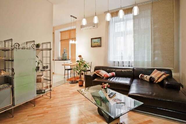 Апартаменты StudioMinsk 4 Apartments - Minsk Минск-14