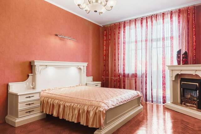 Апартаменты StudioMinsk 4 Apartments - Minsk Минск-16