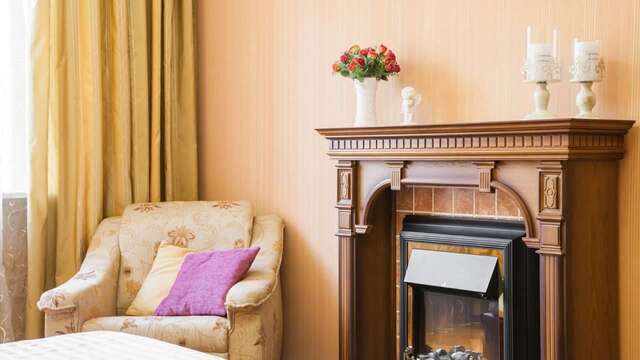 Апартаменты StudioMinsk 4 Apartments - Minsk Минск-4