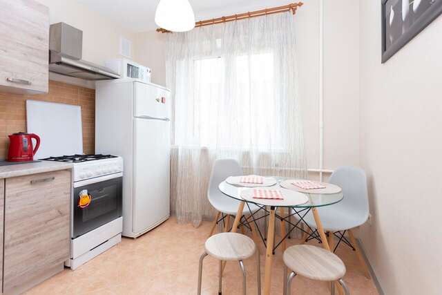 Апартаменты StudioMinsk 4 Apartments - Minsk Минск-5