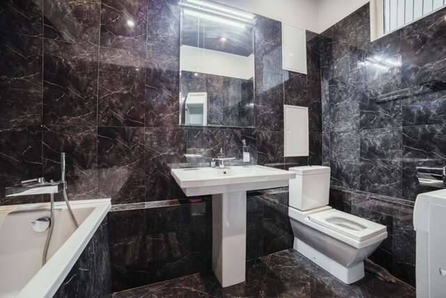Апартаменты StudioMinsk 4 Apartments - Minsk Минск-36