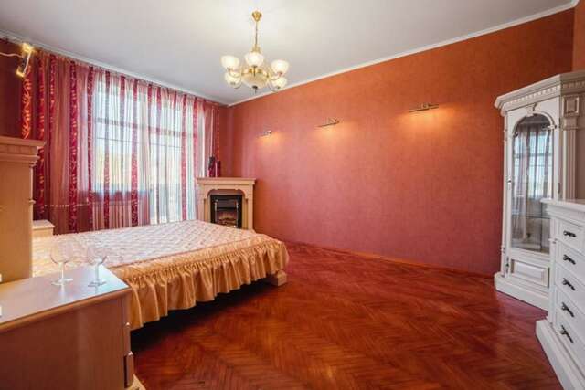 Апартаменты StudioMinsk 4 Apartments - Minsk Минск-47