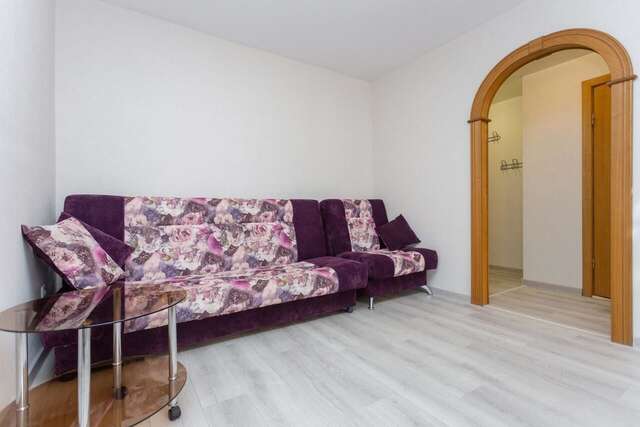 Апартаменты StudioMinsk 4 Apartments - Minsk Минск-7